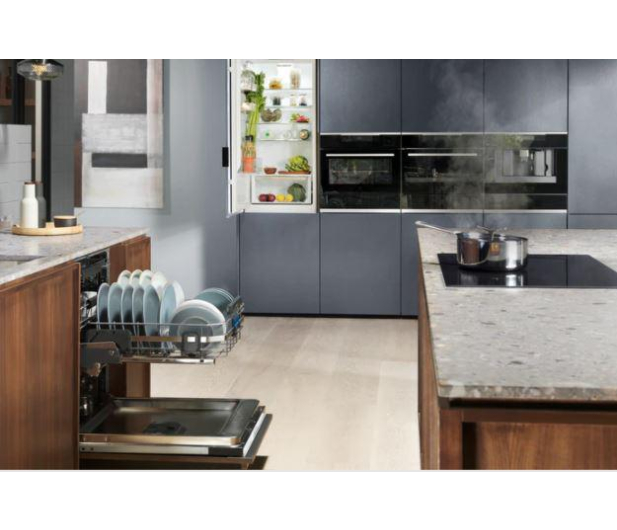 ELECTROLUX EEC87300W, COMFORTLIFT - 1380603 - zdjęcie 2